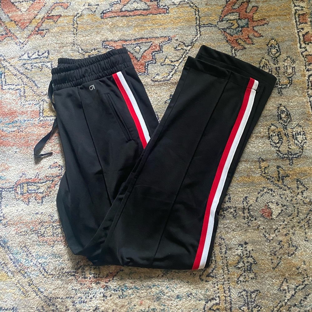 GAP Women’s Track Pants